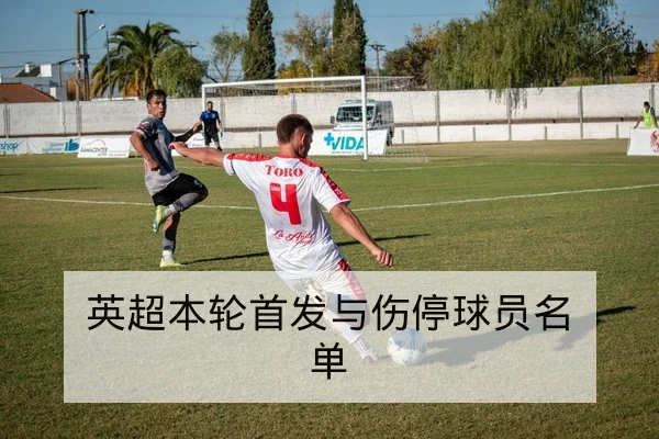 大满贯退赛名单与替补对阵赛程查询
