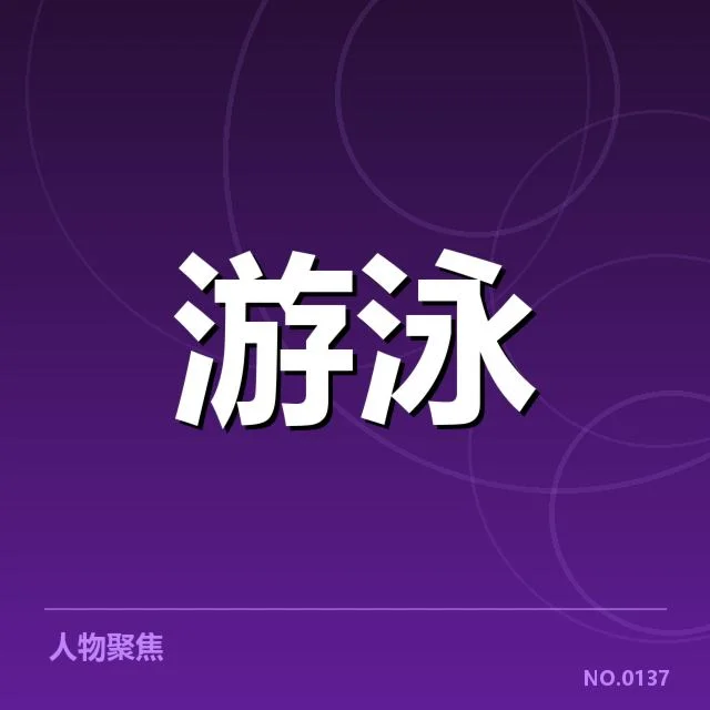 已确认的主要冠军与参赛队伍